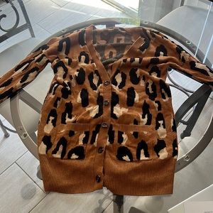 Mossimo supply co. Button up